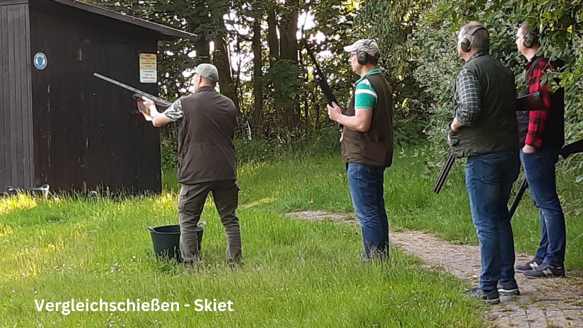 newsimages/69-Vergleichschießen - Skiet (1920 x 1080 px).jpg?rd=6877265183